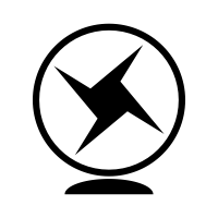 BreezeDrop